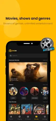 south-movie-on-jiohotstar Movies and shows